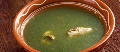 Mulukhiyah