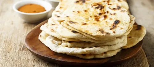 Naan