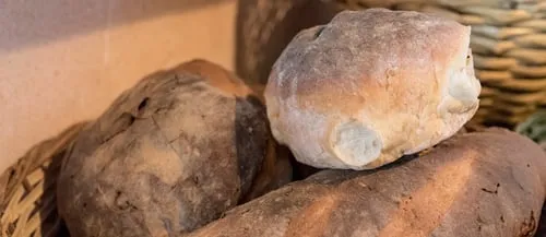 Ħobż tal-Malti