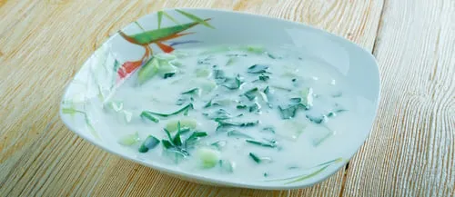 Ovdukh