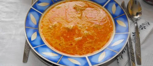 Palócleves