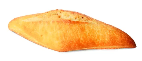 Pan de Alfacar