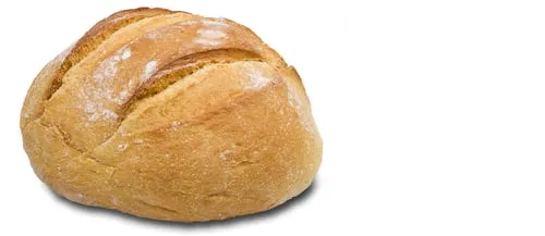 Pane Pugliese