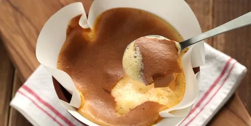 Pão de Ló de Ovar