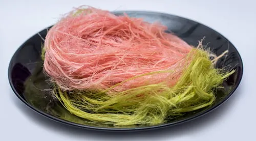 Pashmak