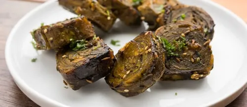 Patra