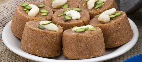 Pinni