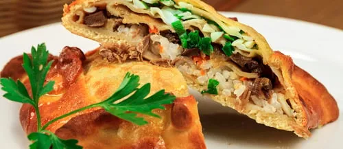 Pirog