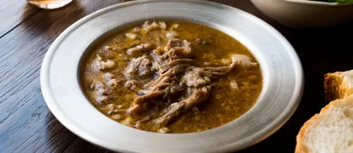 Shaki piti