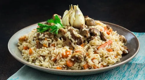 Plov