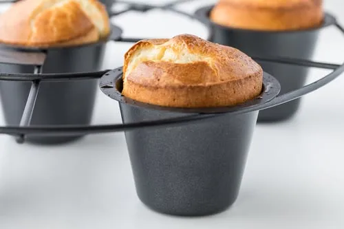 Popovers