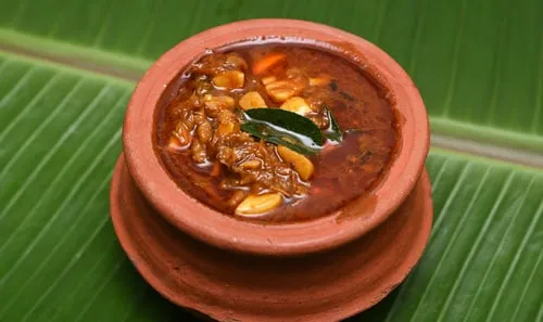 Puli inji