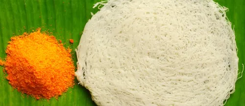 Putu mayam