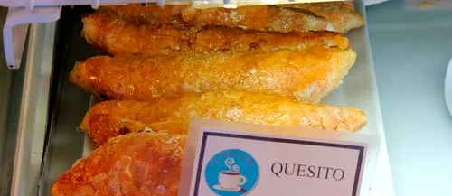 Quesito
