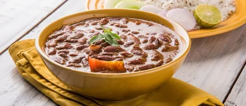 Rajma
