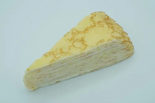 Rakott palacsinta