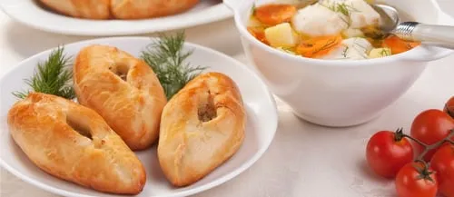 Rasstegai