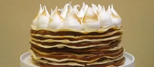 Rogel