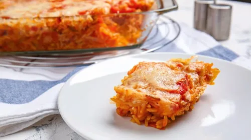 Ross il-forn