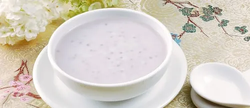 Sai mai lou