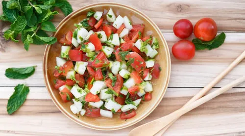 Salata