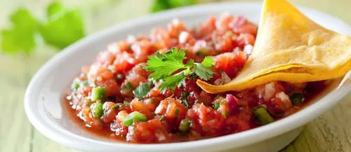 Salsa