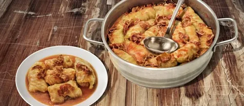 Sarma