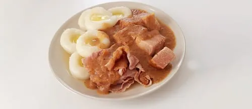 Schlesisches Himmelreich