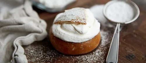 Semla