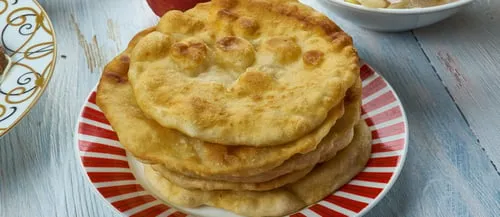 Shelpek