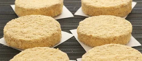Silvanas