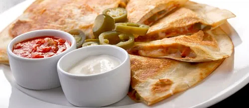 Sincronizadas
