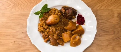 Sólet