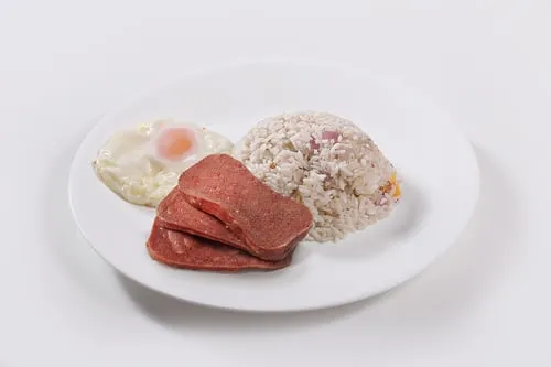 Spamsilog