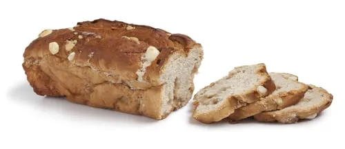 Suikerbrood