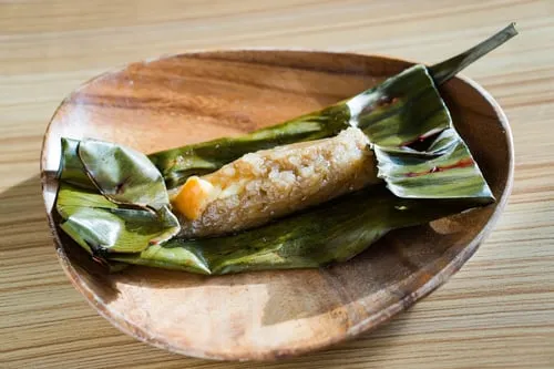 Suman