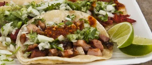 Tacos