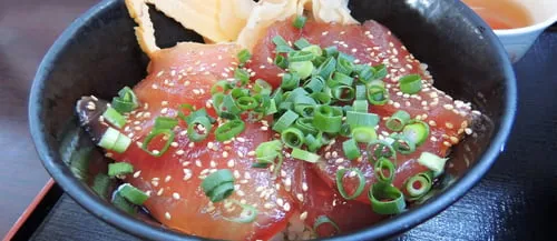 Tekkadon