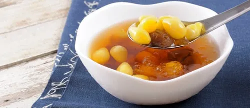 Tong sui