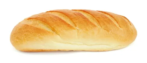 Veka
