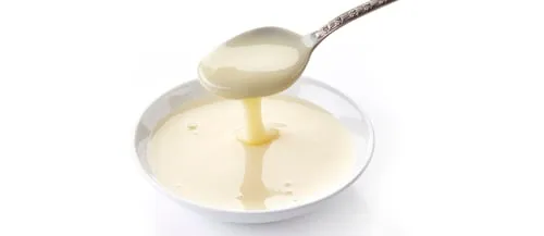 Velouté