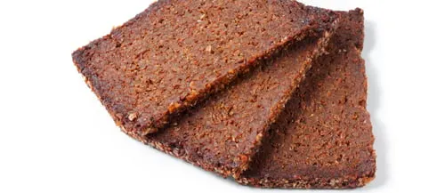 Westfälischer Pumpernickel