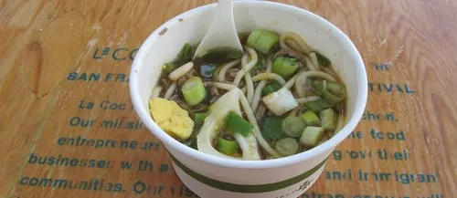 Yaka Mein