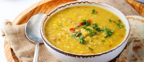 Dal