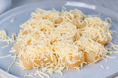 Pichi-pichi