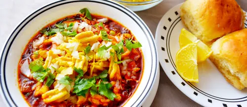 Misal