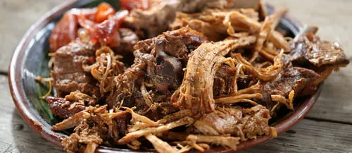 Carnitas