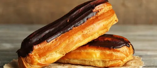 Éclair